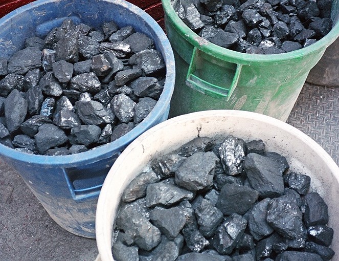 Merry Christmas from Unseen NYC