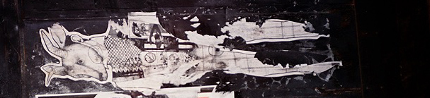 Now Accepting Articles