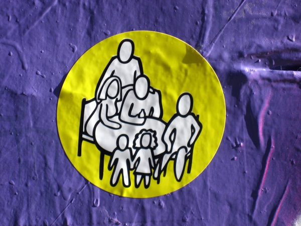 Fumero’s Street Art Oasis